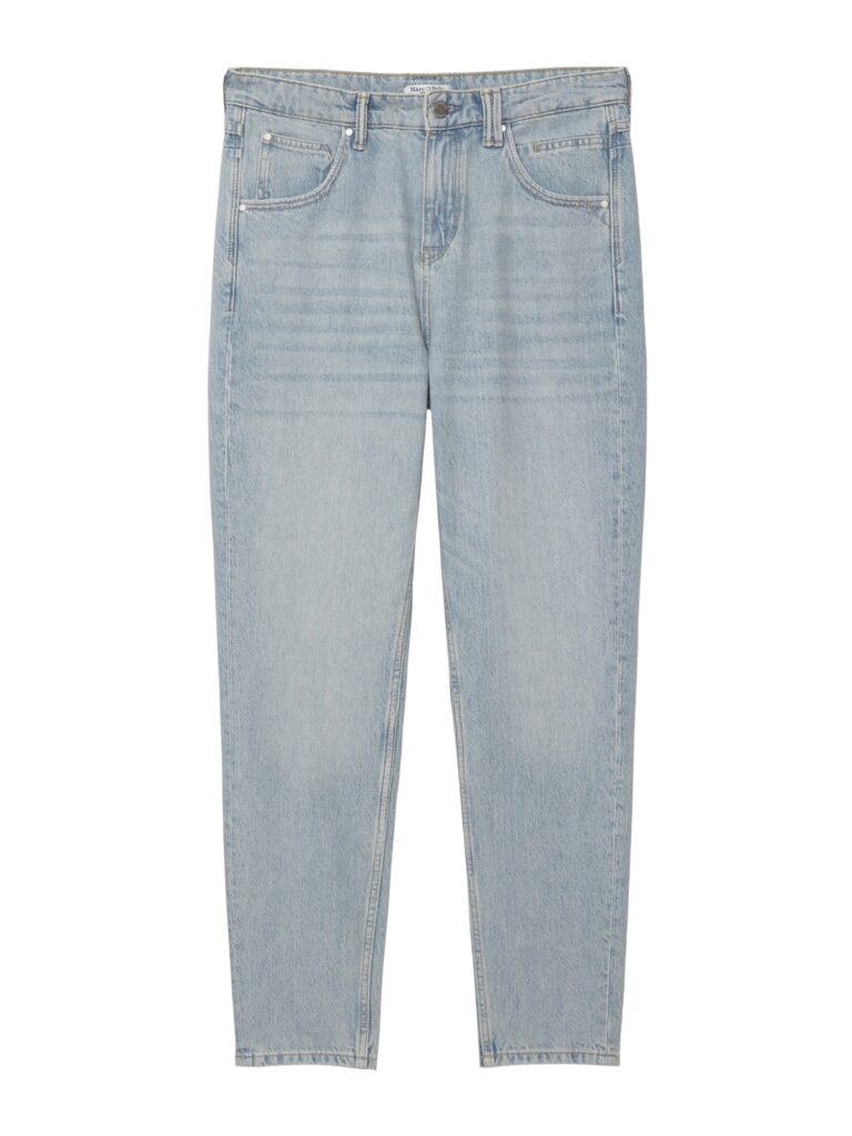 Marc O'Polo DENIM Jeans  albastru denim