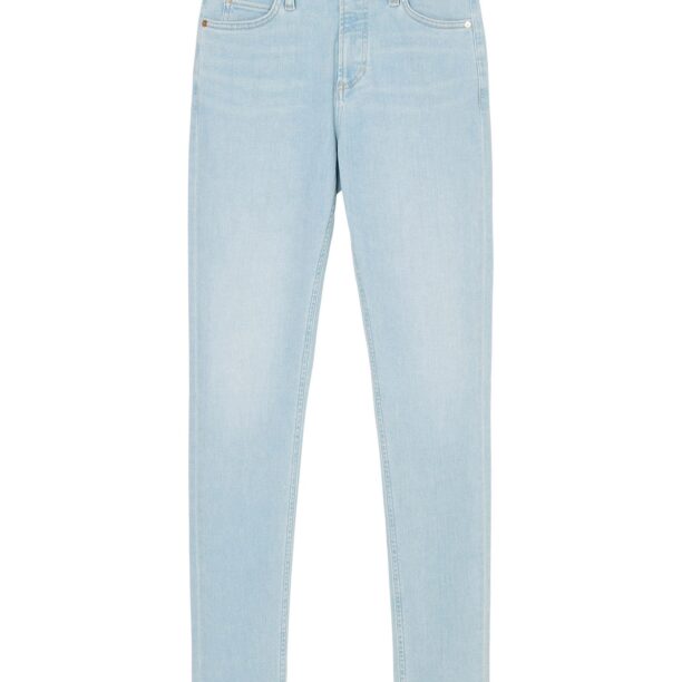 Marc O'Polo DENIM Jeans  albastru deschis