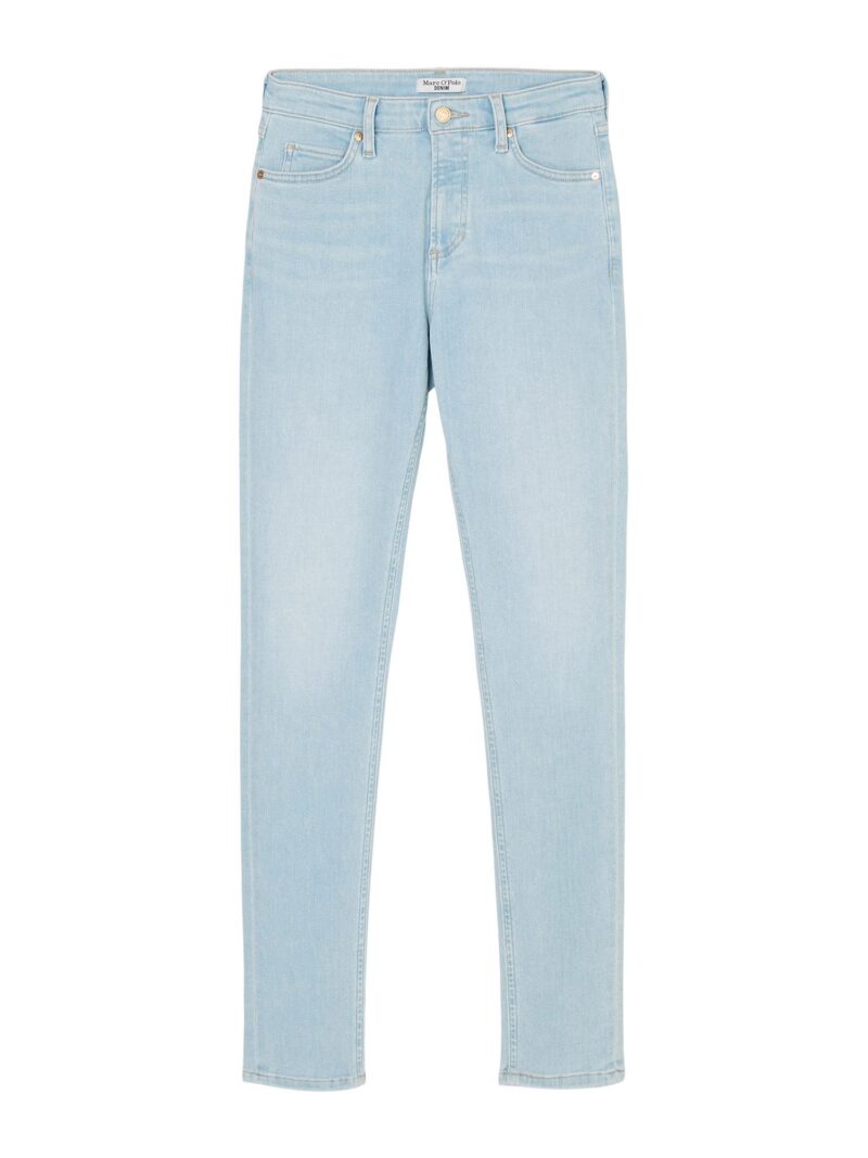 Marc O'Polo DENIM Jeans  albastru deschis