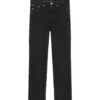 Marc O'Polo DENIM Jeans  negru denim