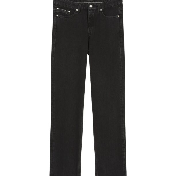 Marc O'Polo DENIM Jeans  negru denim