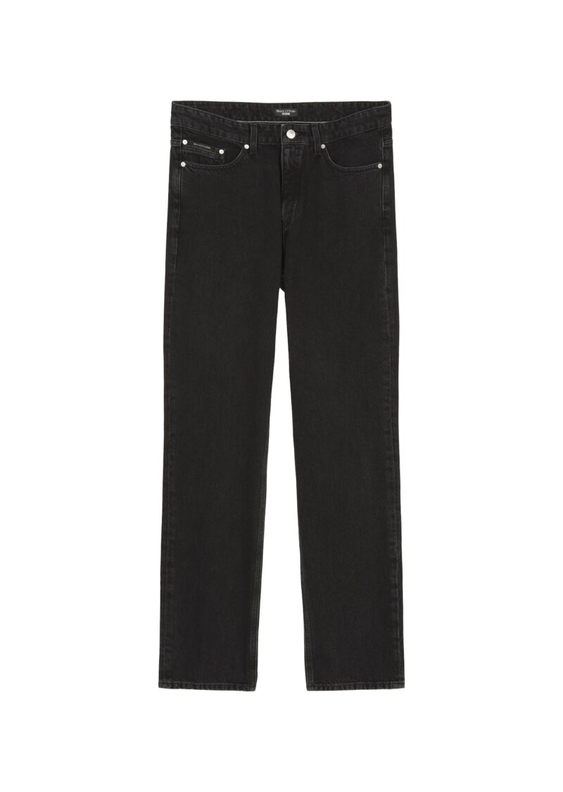 Marc O'Polo DENIM Jeans  negru denim