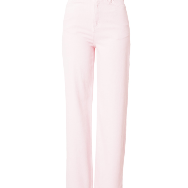 Marc O'Polo DENIM Pantaloni  roz