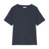 Marc O'Polo DENIM Tricou  albastru noapte