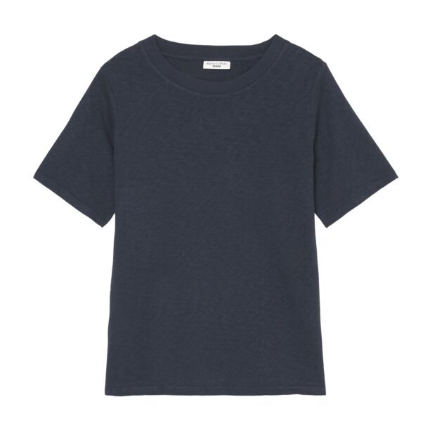 Marc O'Polo DENIM Tricou  albastru noapte