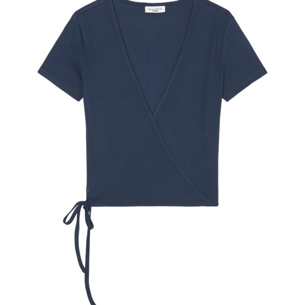 Marc O'Polo DENIM Tricou  bleumarin