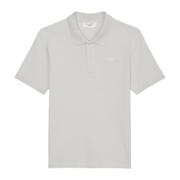 Marc O'Polo DENIM Tricou  mov pastel / alb