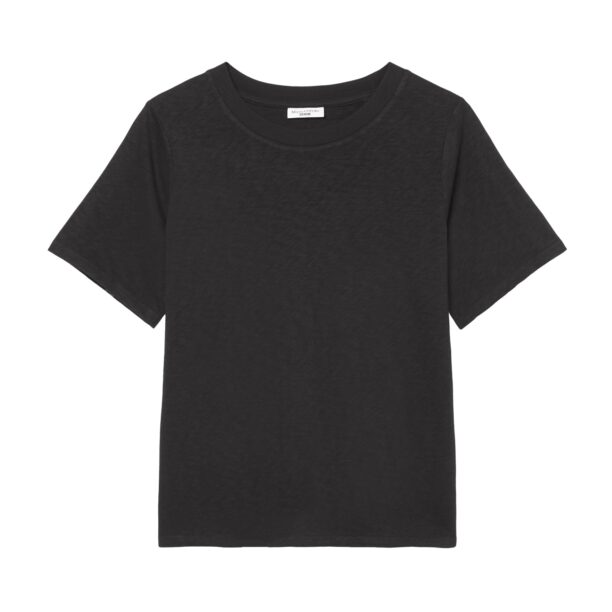 Marc O'Polo DENIM Tricou  negru