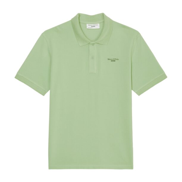 Marc O'Polo DENIM Tricou  verde deschis