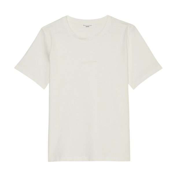 Marc O'Polo DENIM Tricou  verde pastel