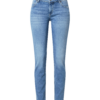 Marc O'Polo Jeans 'Alby'  albastru denim