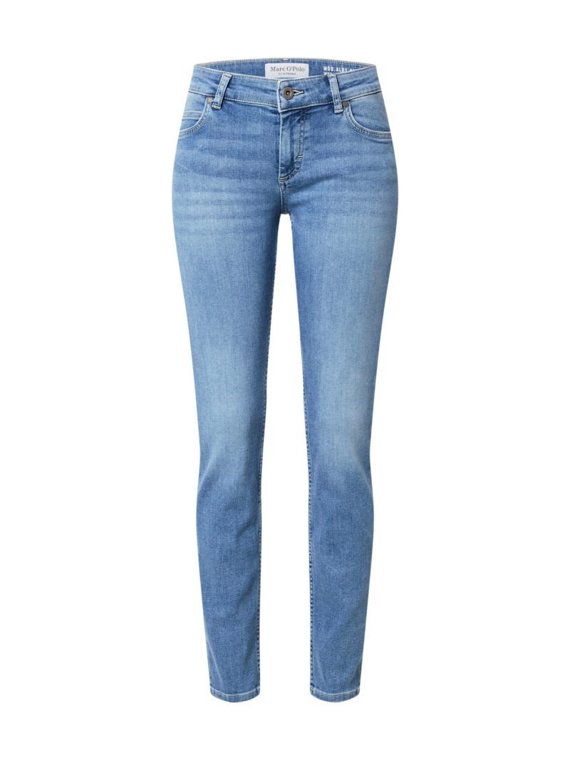 Marc O'Polo Jeans 'Alby'  albastru denim