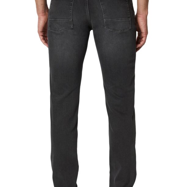 Cumpăra Marc O'Polo Jeans 'SJÖBO'  negru denim