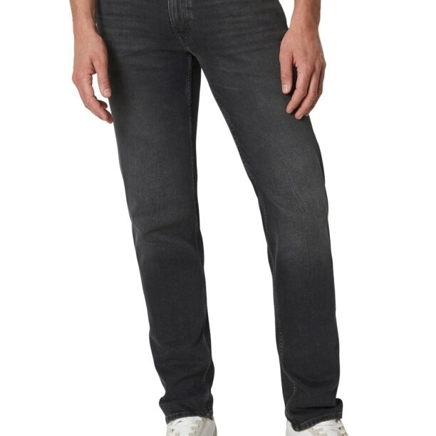 Preţ Marc O'Polo Jeans 'SJÖBO'  negru denim