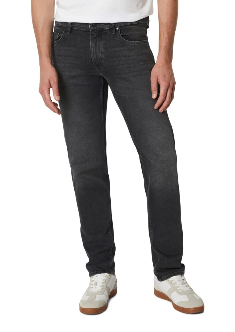 Preţ Marc O'Polo Jeans 'SJÖBO'  negru denim