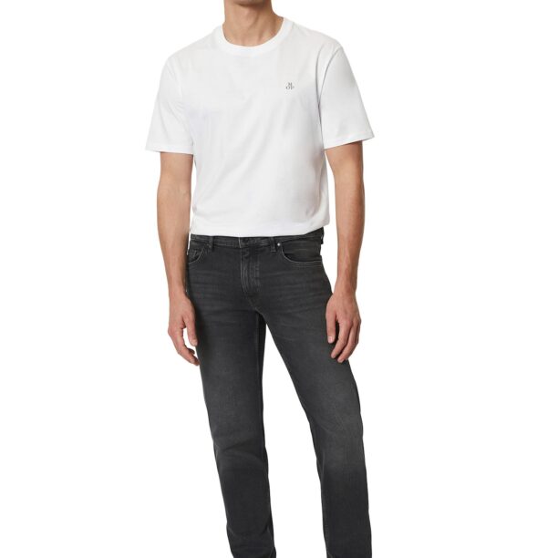 Marc O'Polo Jeans 'SJÖBO'  negru denim