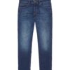 Marc O'Polo Jeans  albastru denim