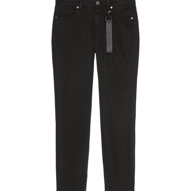 Marc O'Polo Jeans  negru denim