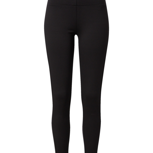 Marc O'Polo Leggings  negru