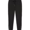 Marc O'Polo Pantaloni  negru