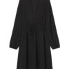 Marc O'Polo Rochie  negru