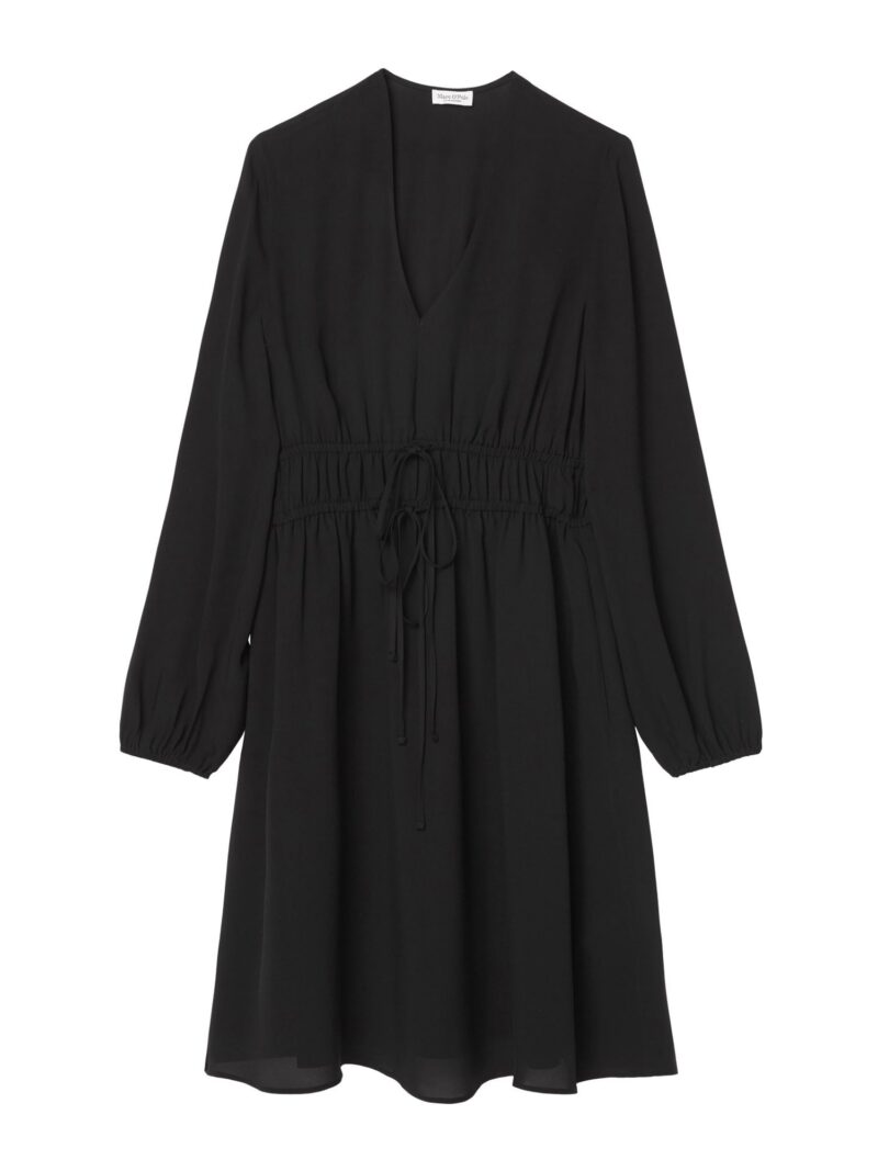 Marc O'Polo Rochie  negru