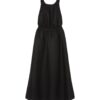 Marc O'Polo Rochie  negru