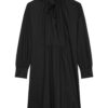 Marc O'Polo Rochie  negru