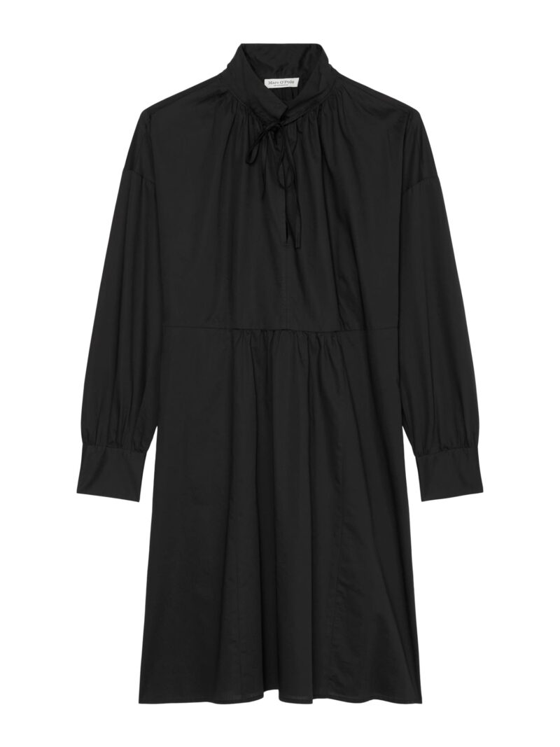 Marc O'Polo Rochie  negru