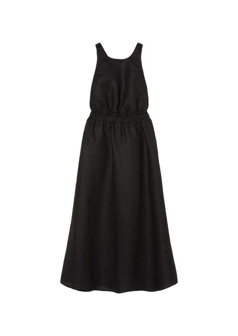 Marc O'Polo Rochie  negru