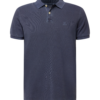 Marc O'Polo Tricou  albastru marin