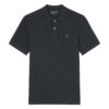 Marc O'Polo Tricou  albastru marin