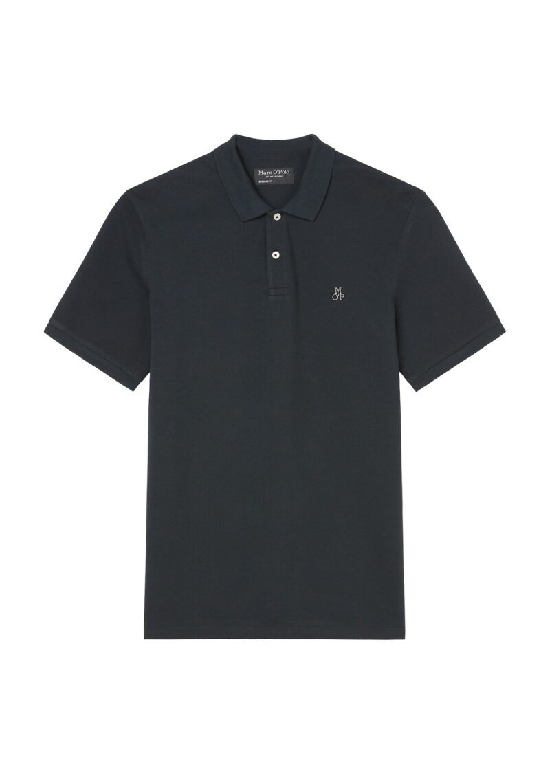 Marc O'Polo Tricou  albastru marin