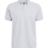 Marc O'Polo Tricou  gri deschis