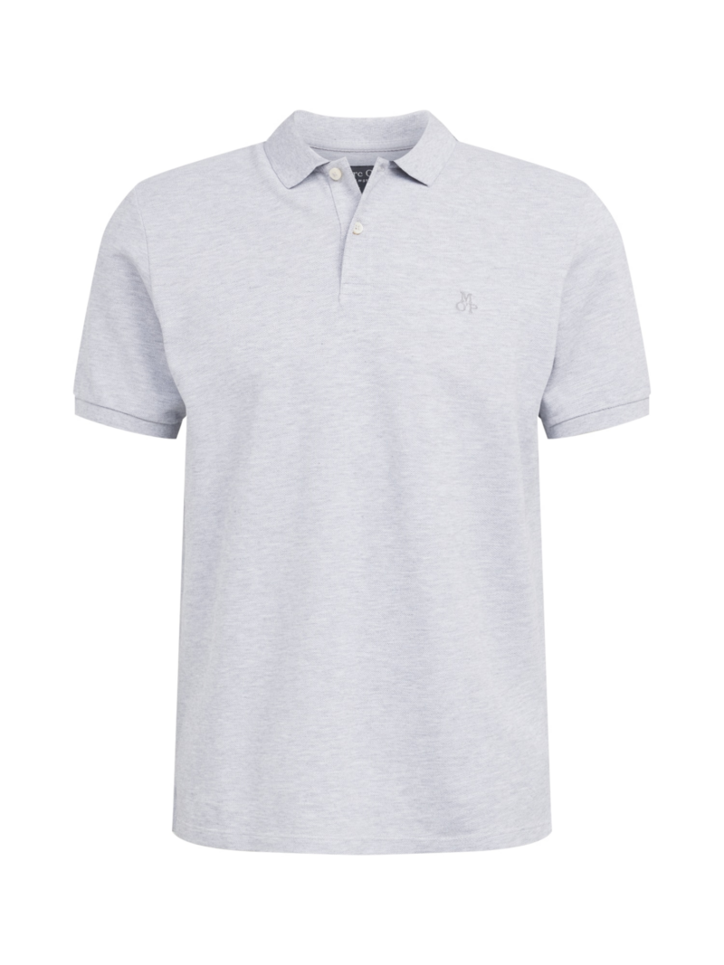 Marc O'Polo Tricou  gri deschis