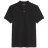 Marc O'Polo Tricou  negru