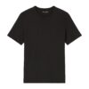 Marc O'Polo Tricou  negru