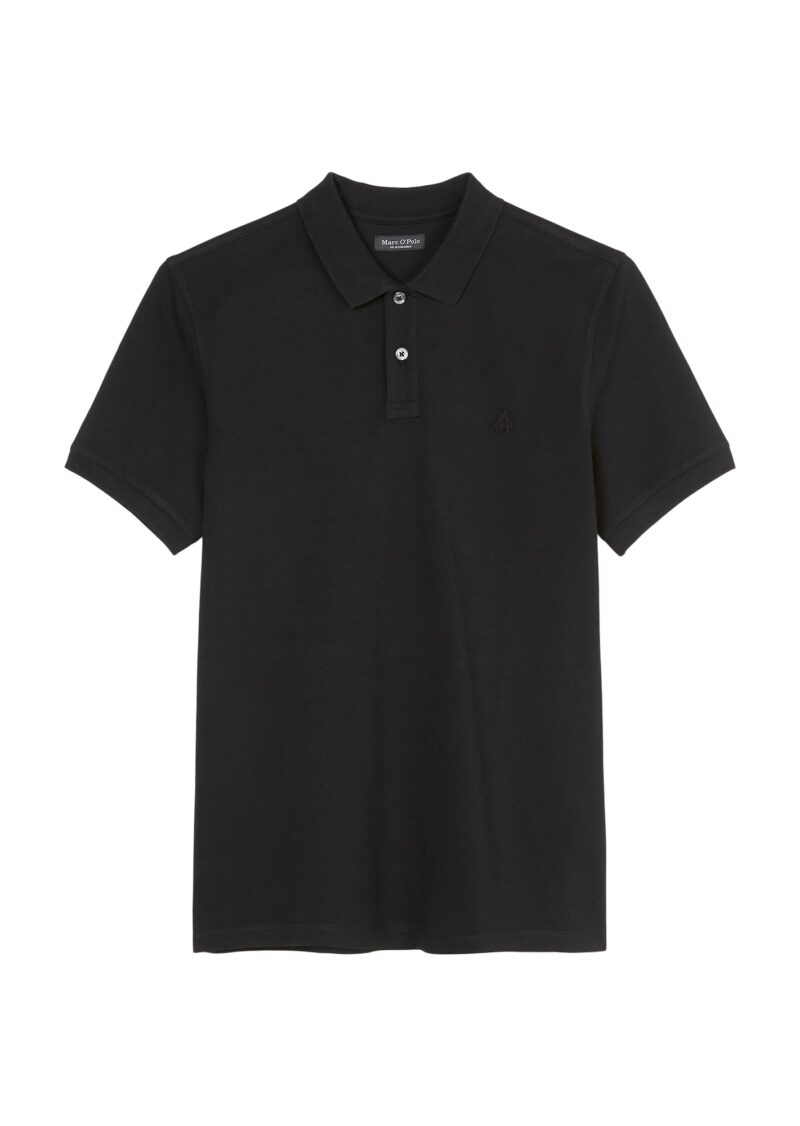 Marc O'Polo Tricou  negru