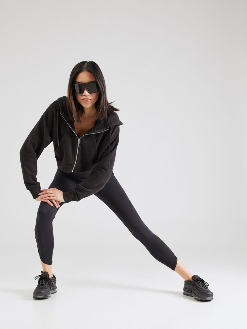 Cumpăra Marika Pantaloni sport 'KYLA'  negru