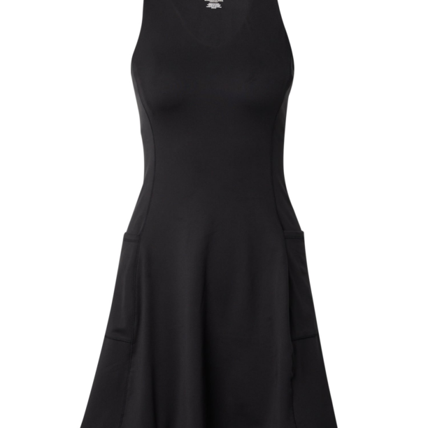 Marika Rochie sport 'EVELYN'  negru