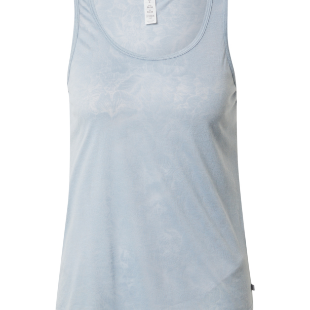 Marika Sport top 'MADELINE'  opal