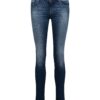 Mavi Jeans 'Adriana'  albastru denim