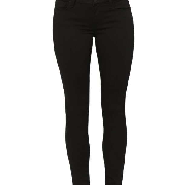 Mavi Jeans 'Adriana'  negru denim