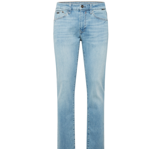 Mavi Jeans 'JAKE'  albastru deschis