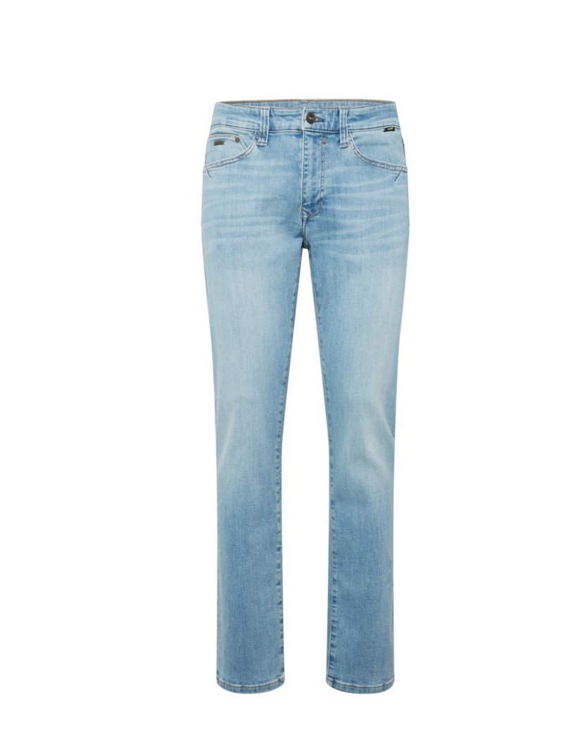 Mavi Jeans 'JAKE'  albastru deschis