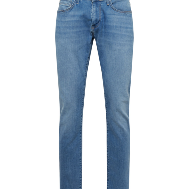 Mavi Jeans 'Jake'  albastru denim