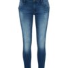 Mavi Jeans 'LEXY'  albastru denim