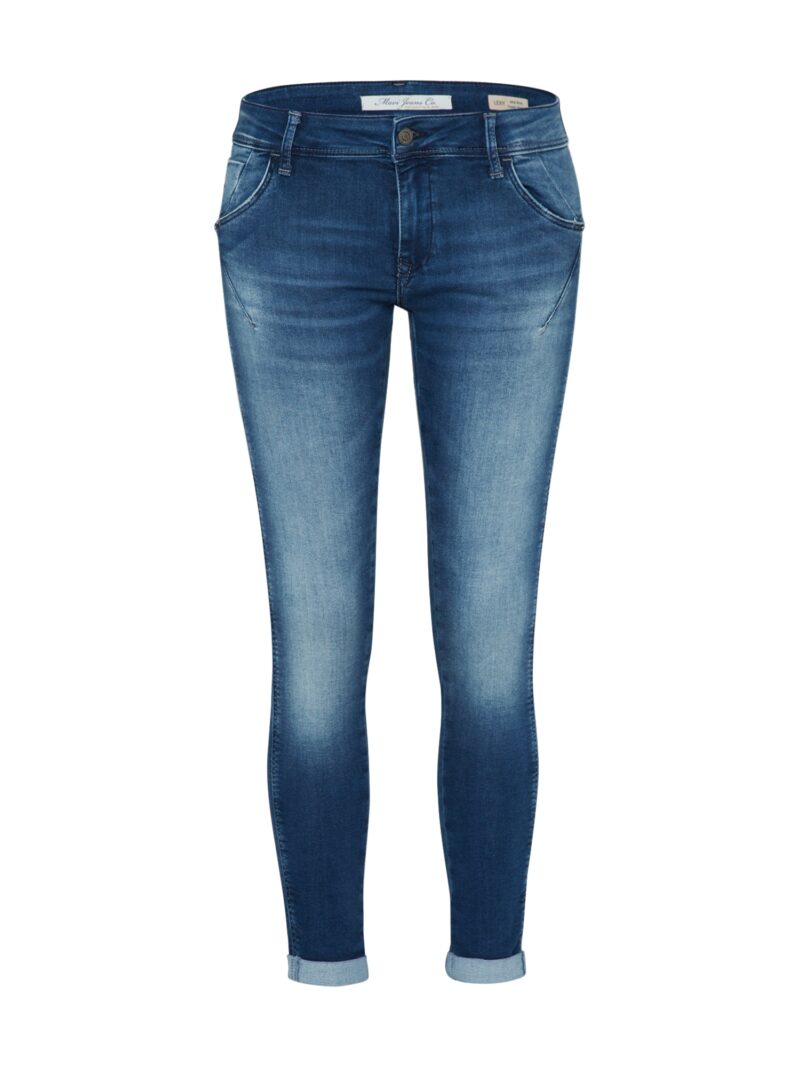 Mavi Jeans 'LEXY'  albastru denim