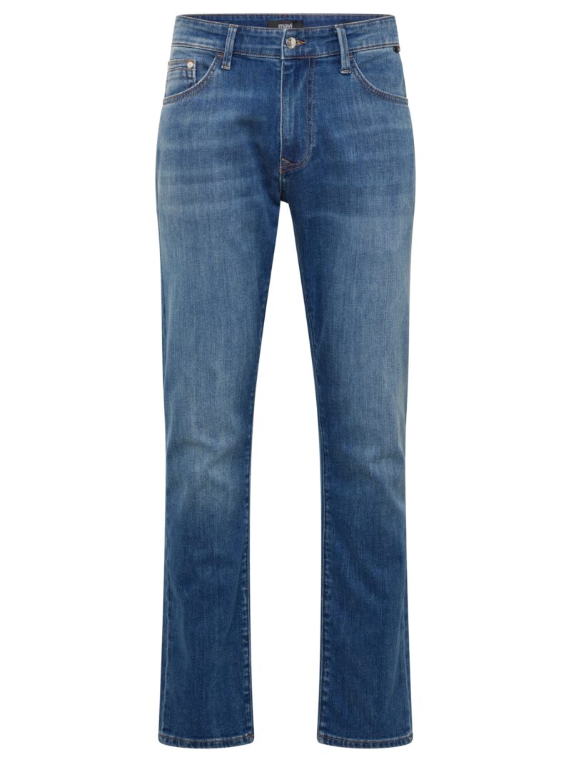 Mavi Jeans 'MARCUS'  albastru denim