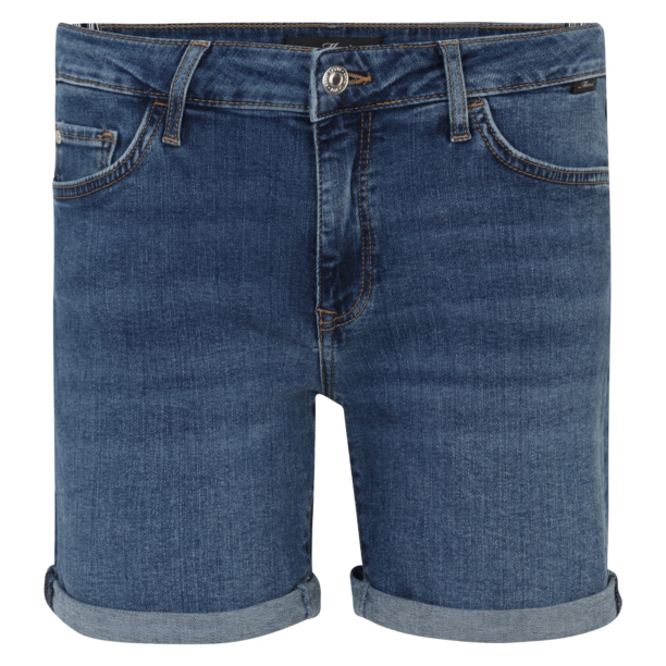 Mavi Jeans 'Pixie'  albastru denim